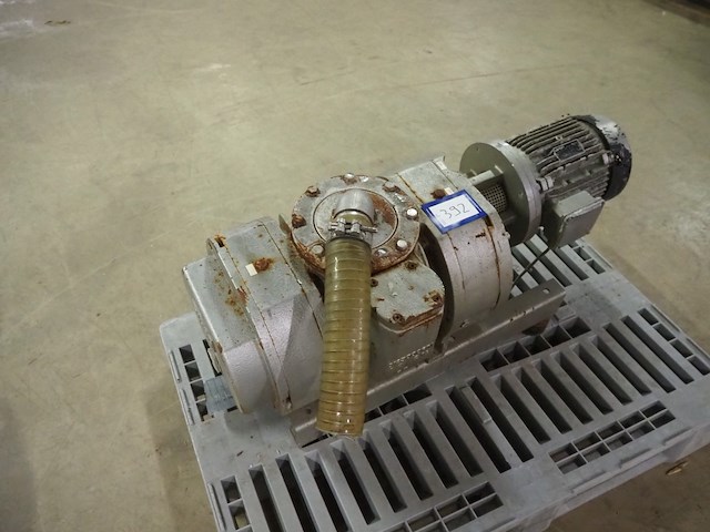 Busch - afbeelding 2 van  6