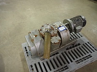 Busch - afbeelding 2 van  6