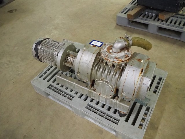 Busch - afbeelding 3 van  6