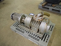 Busch - afbeelding 3 van  6