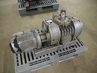 Busch - afbeelding 4 van  6