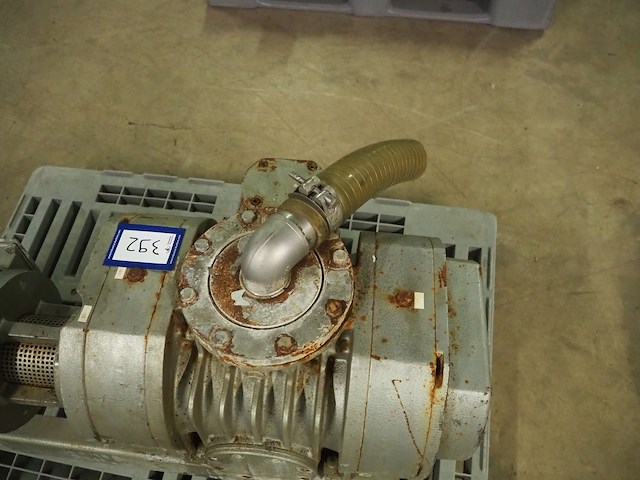 Busch - afbeelding 5 van  6