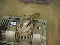 Busch - afbeelding 5 van  6