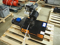 Busch - afbeelding 1 van  5