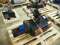 Busch - afbeelding 2 van  5