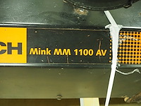 Busch - afbeelding 5 van  5