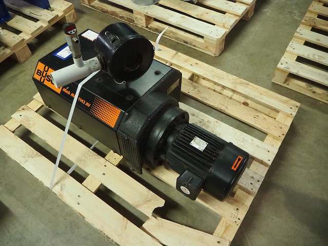 Busch - afbeelding 4 van  5