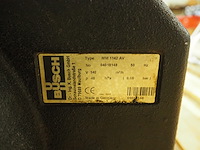 Busch - afbeelding 5 van  5