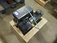 Busch - afbeelding 1 van  5