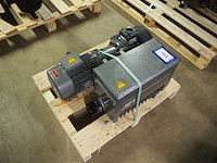 Busch - afbeelding 3 van  5