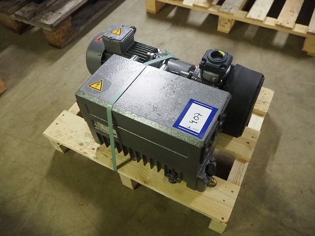 Busch - afbeelding 4 van  5