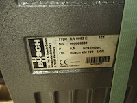 Busch - afbeelding 5 van  5