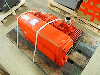 Busch - afbeelding 2 van  4