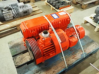 Busch - afbeelding 3 van  4