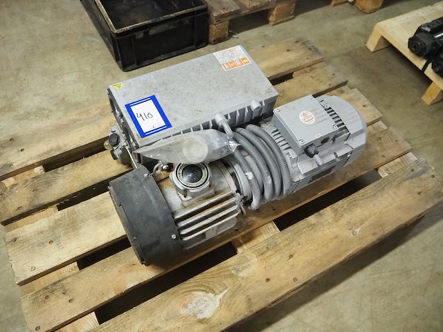 Busch - afbeelding 1 van  4