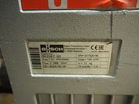 Busch - afbeelding 4 van  4