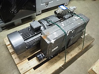 Busch - afbeelding 1 van  4