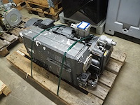 Busch - afbeelding 2 van  4