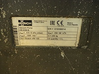 Busch - afbeelding 4 van  4