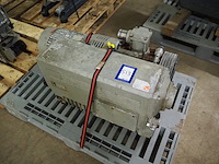 Busch - afbeelding 1 van  5