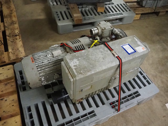 Busch - afbeelding 2 van  5