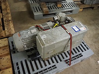 Busch - afbeelding 2 van  5