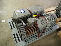 Busch - afbeelding 3 van  5