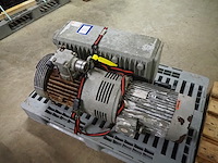 Busch - afbeelding 4 van  5