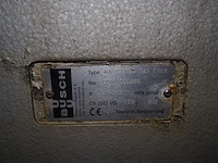 Busch - afbeelding 5 van  5