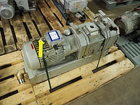 Busch - afbeelding 2 van  7