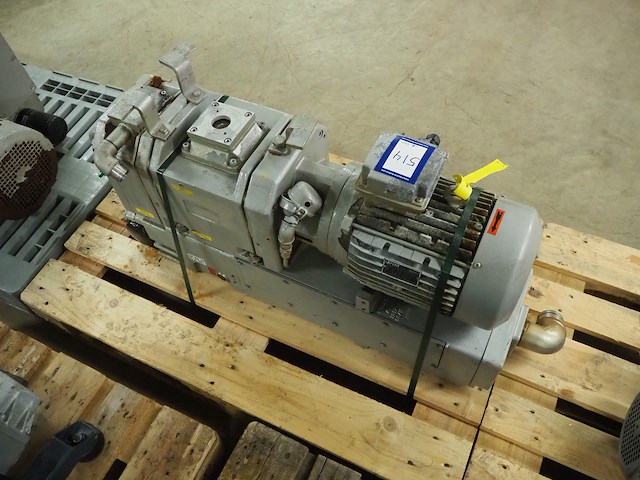 Busch - afbeelding 3 van  7