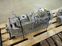 Busch - afbeelding 4 van  7