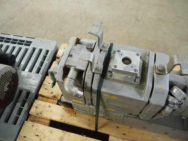 Busch - afbeelding 5 van  7