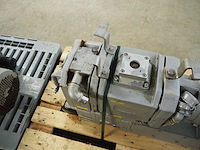 Busch - afbeelding 5 van  7