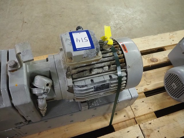 Busch - afbeelding 6 van  7