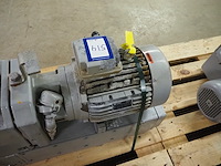 Busch - afbeelding 6 van  7