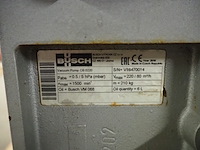 Busch - afbeelding 7 van  7