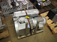 Busch - afbeelding 2 van  6