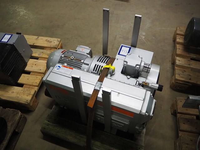 Busch - afbeelding 3 van  6