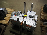 Busch - afbeelding 3 van  6