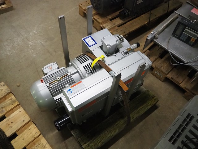 Busch - afbeelding 4 van  6