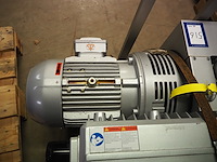 Busch - afbeelding 5 van  6