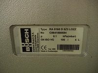 Busch - afbeelding 6 van  6