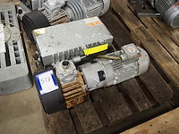 Busch - afbeelding 1 van  6