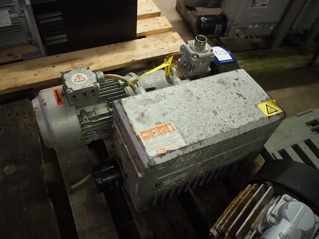 Busch - afbeelding 3 van  6