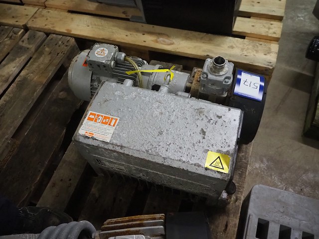 Busch - afbeelding 4 van  6