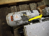 Busch - afbeelding 5 van  6