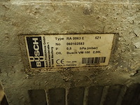 Busch - afbeelding 6 van  6