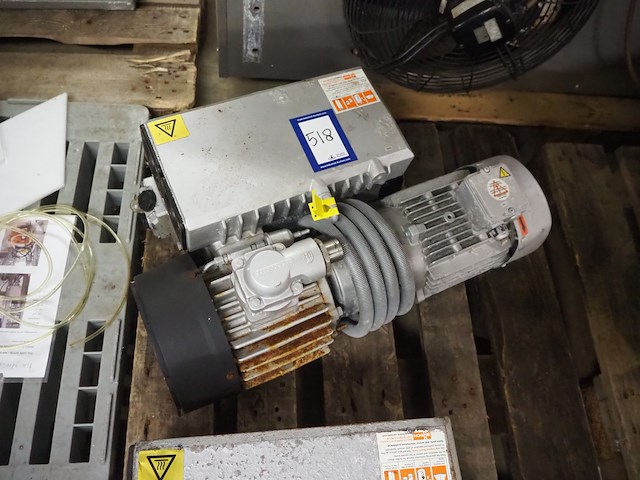 Busch - afbeelding 2 van  6