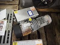 Busch - afbeelding 2 van  6